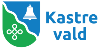 Kastre Vald