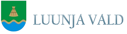Luunja Vald