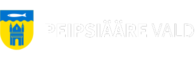 Peipsiääre Vald