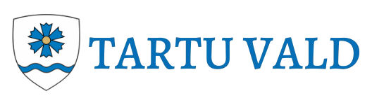 Tartu Vald